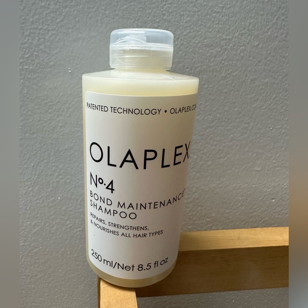Olaplex Shampoo